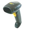 Wasp WLS 9505 Laser Scanner - barcode scanner 633808121259